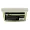 12 Pack: 2lb. Olive Oil Glycerin Soap Base by Make Market®
